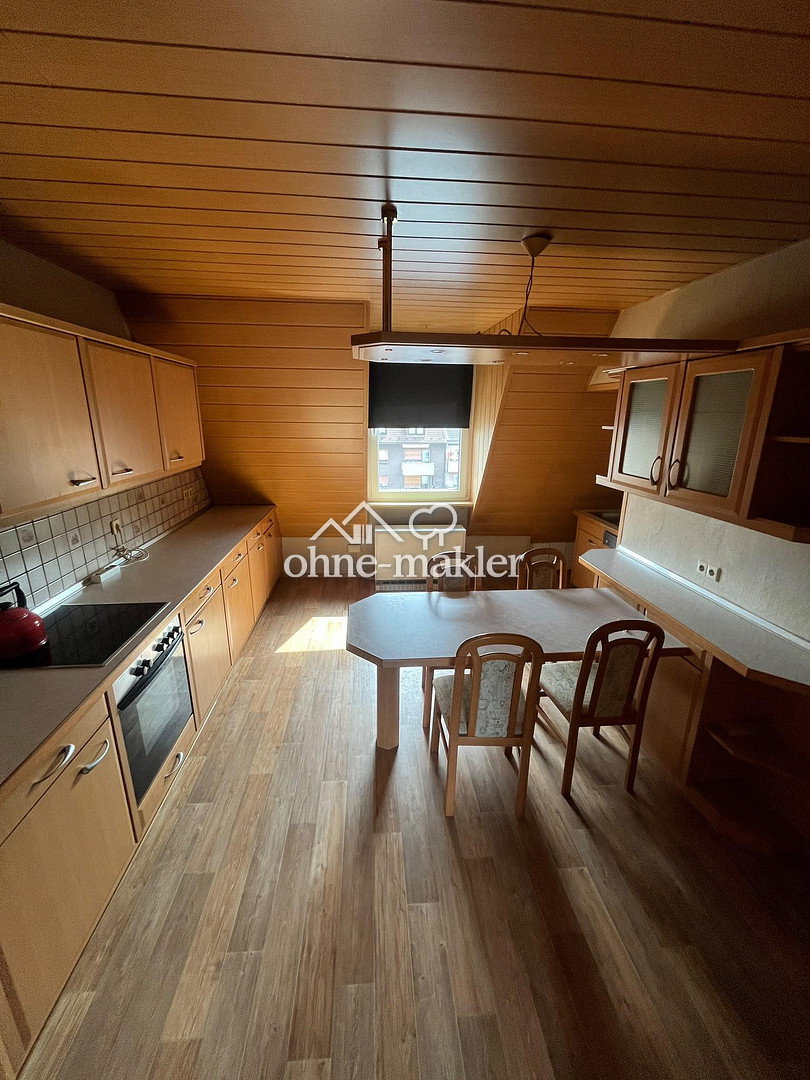 Traumwohnung am Hafen – Dortmund ruft, 44147 Dortmund (Deusen Dorstfeld Lindenhorst Mitte)