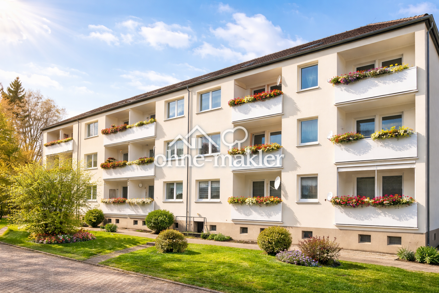image-72582267