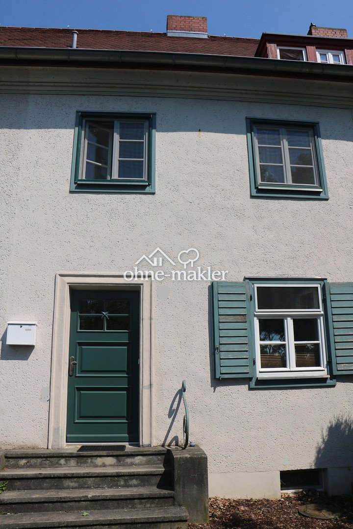 Haus mit Seeblick – Ihr neues Zuhause, 14774 Brandenburg an der Havel (Kirchmöser Mahlenzien Plaue)