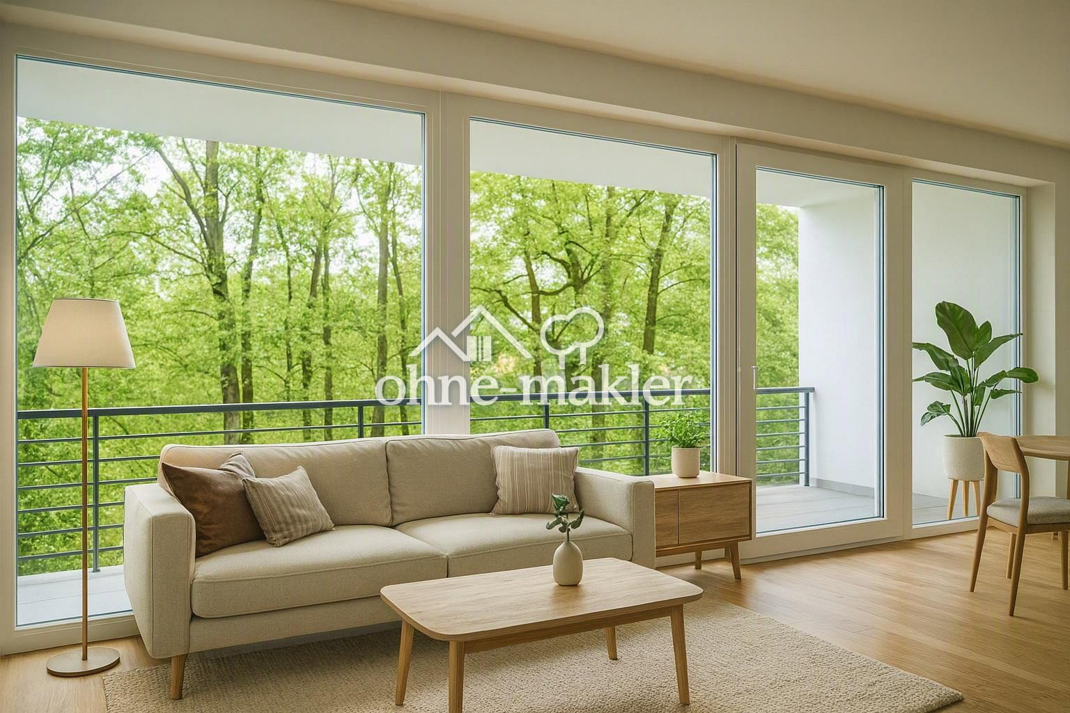 Hamburg-Borgfelde Traumwohnung mit 50m Wohnküche, 20535 Hamburg (Mitte Borgfelde Hamm)