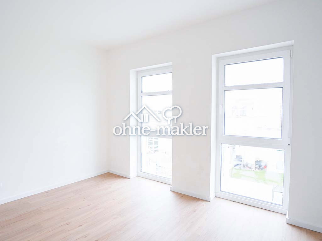 Penthouse WG-Zimmer mit Dachterrasse in Potsdam, 14469 Potsdam (Brandenburger Vorstadt)