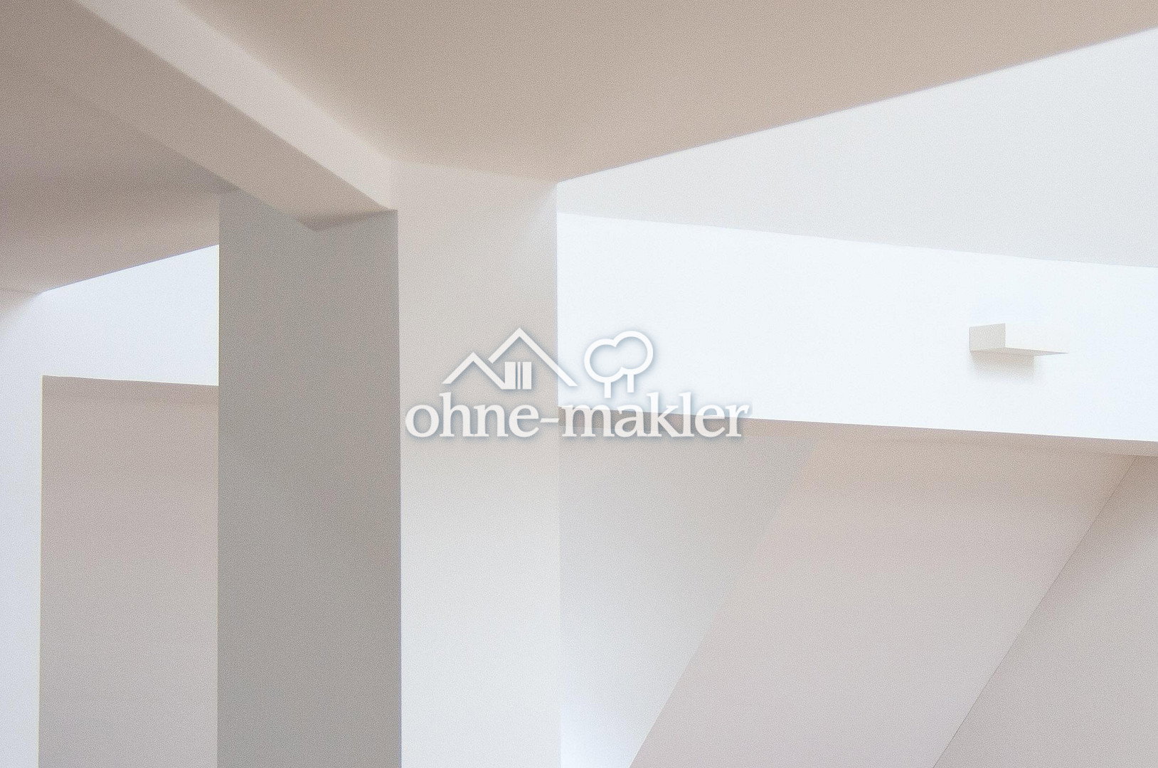 image-72549581