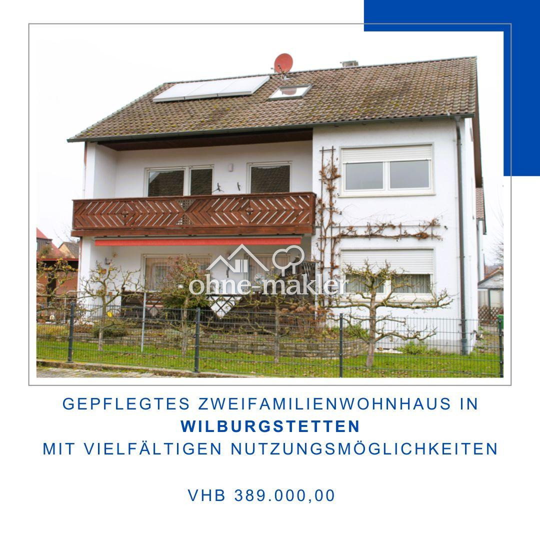 image-72906056