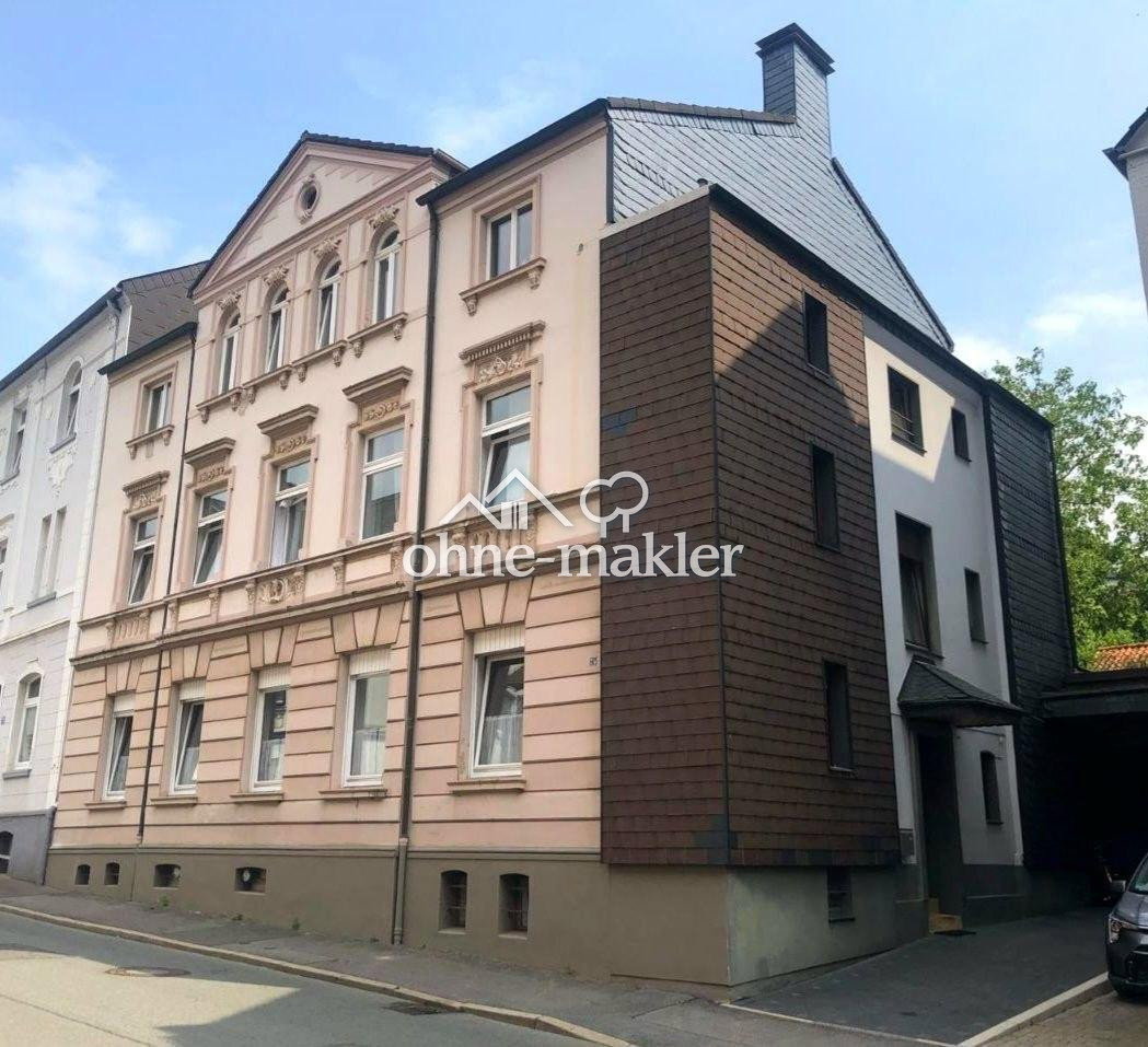 Familienparadies in Velbert mit Garten & Garage, 42555 Velbert