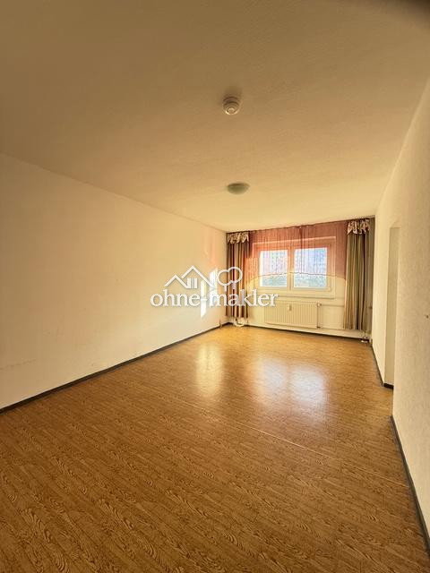 Zentral gelegene 3-Zimmer-Wohnung im Lindencenter-Bereich, 13059 Berlin (Lichtenberg Hohenschönhausen Kleingartenanlage Falkenhöhe Nord Neu-Hohenschönhausen Wartenberg)