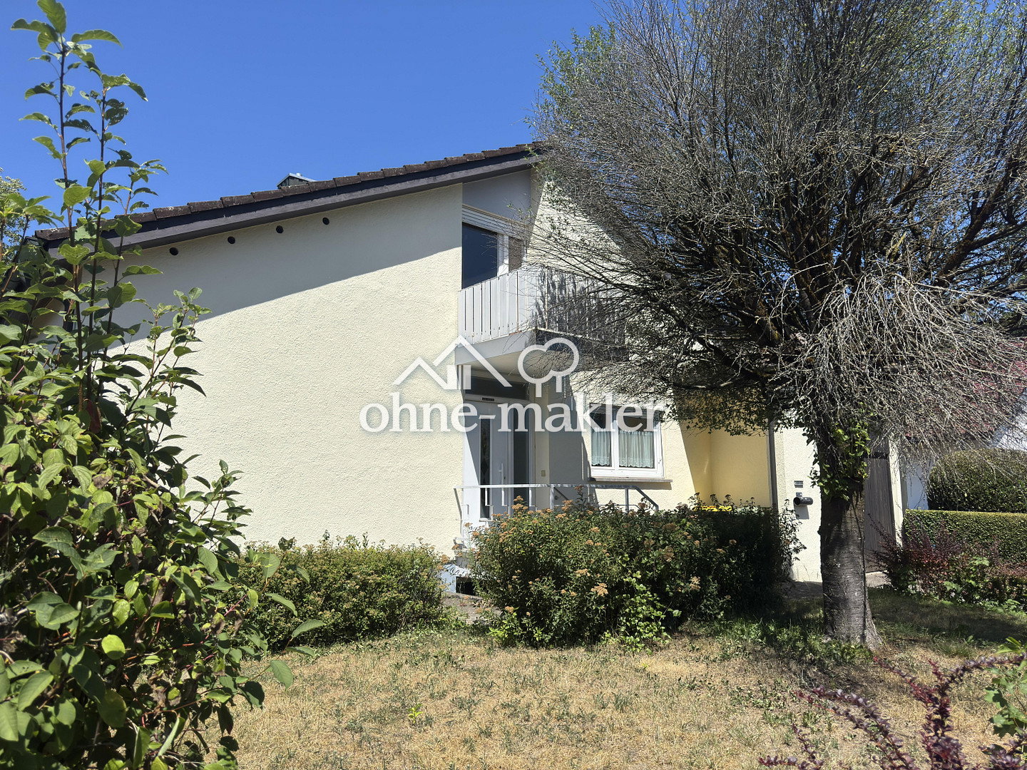 familienfreundlich & günstig nach baienfurt, 88255 Baienfurt