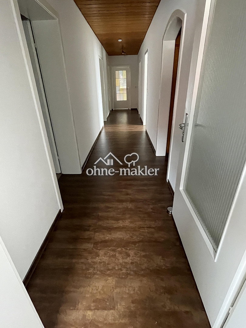 zentrale Lage in Nagold – 5 Zimmer für die Familie, 72202 Nagold