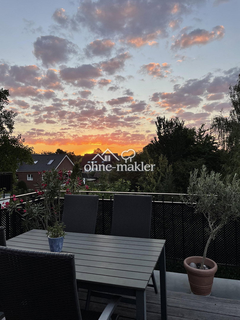 Attraktive 2-Zimmer-Wohnung in Bocholt, 46397 Bocholt
