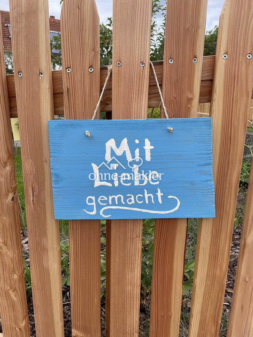 Einfirsthof-Meisterwerk Autark & einzigartig, 86565 Gachenbach