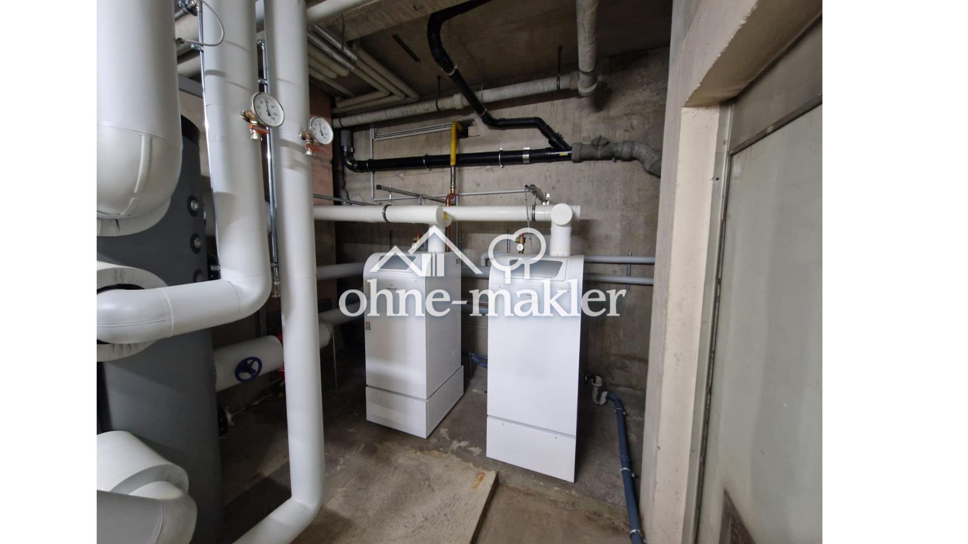 Waldbronn Top-Lage, Balkone & Wertanlage, 76337 Waldbronn