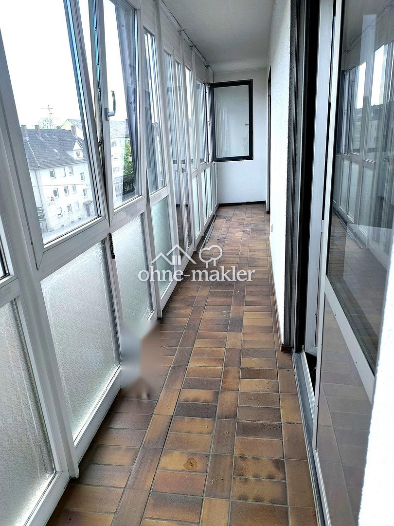 image-72598916