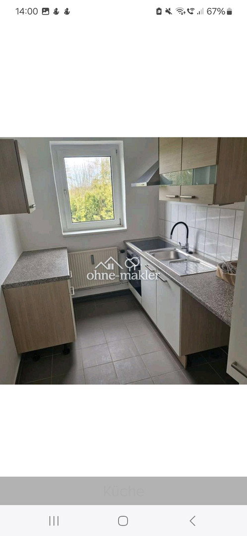 Idyllische 3-Zimmerwohnung am Ostsee-Moor, 23948 Damshagen (Moor)