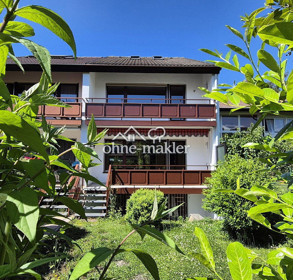 image-72774989