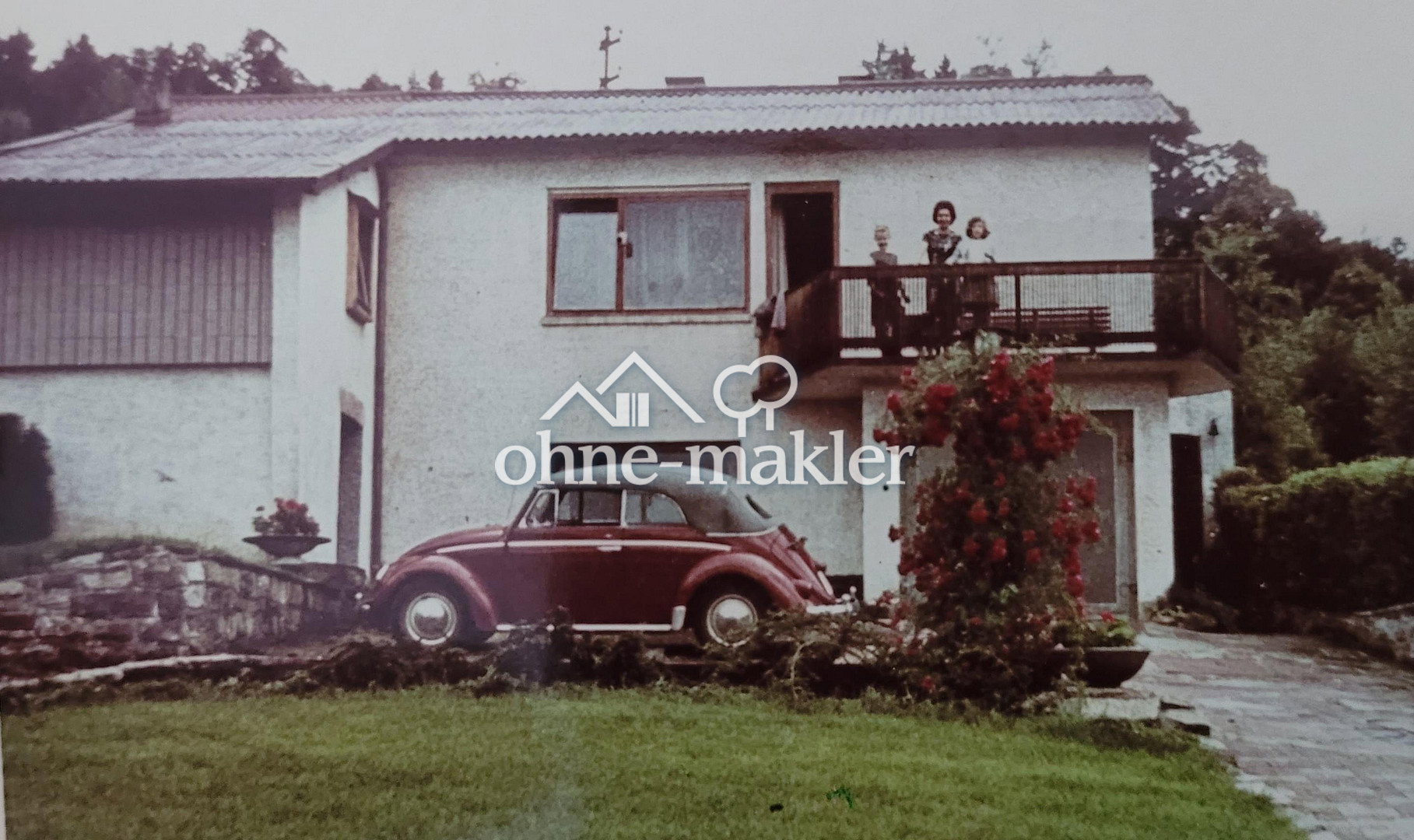 Traumhafte Aussicht & Gartenhaus in Gernsbach, 76593 Gernsbach