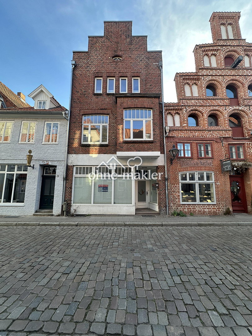 image-72479613