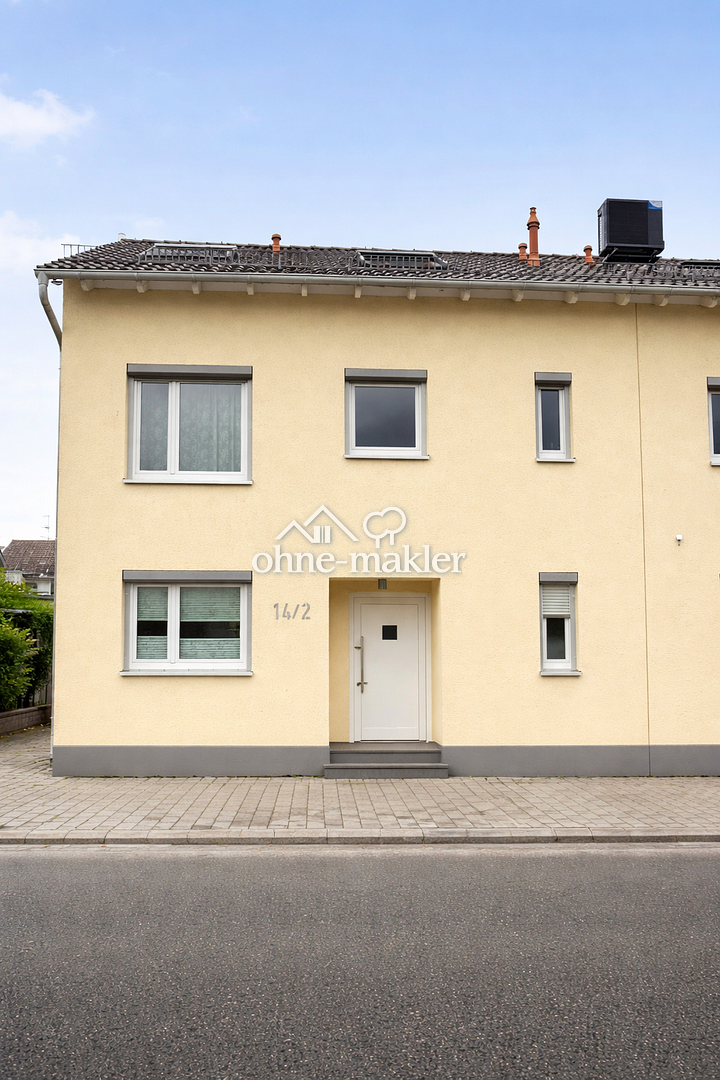 Familienparadies in Gärtringen – Ihr neues Zuhause, 71116 Gärtringen