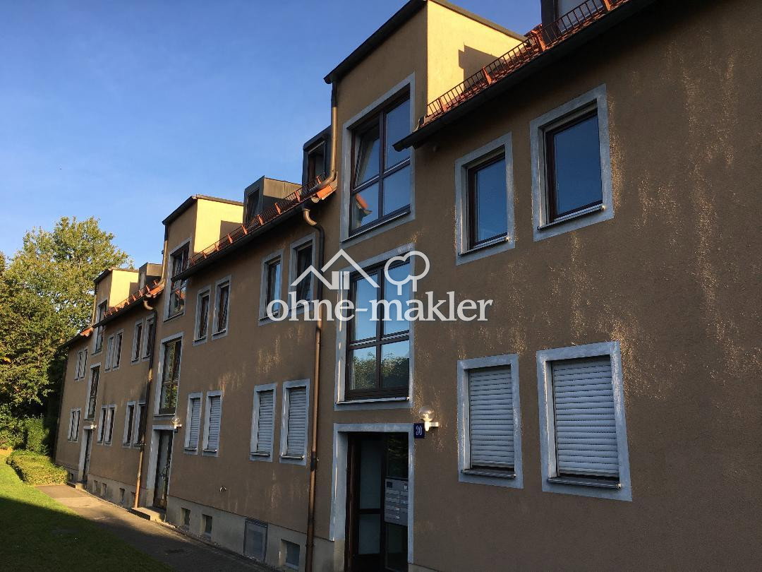 Galeriewohnung in München-Untermenzing – Ein Traum, 80999 München (Allach-Untermenzing)