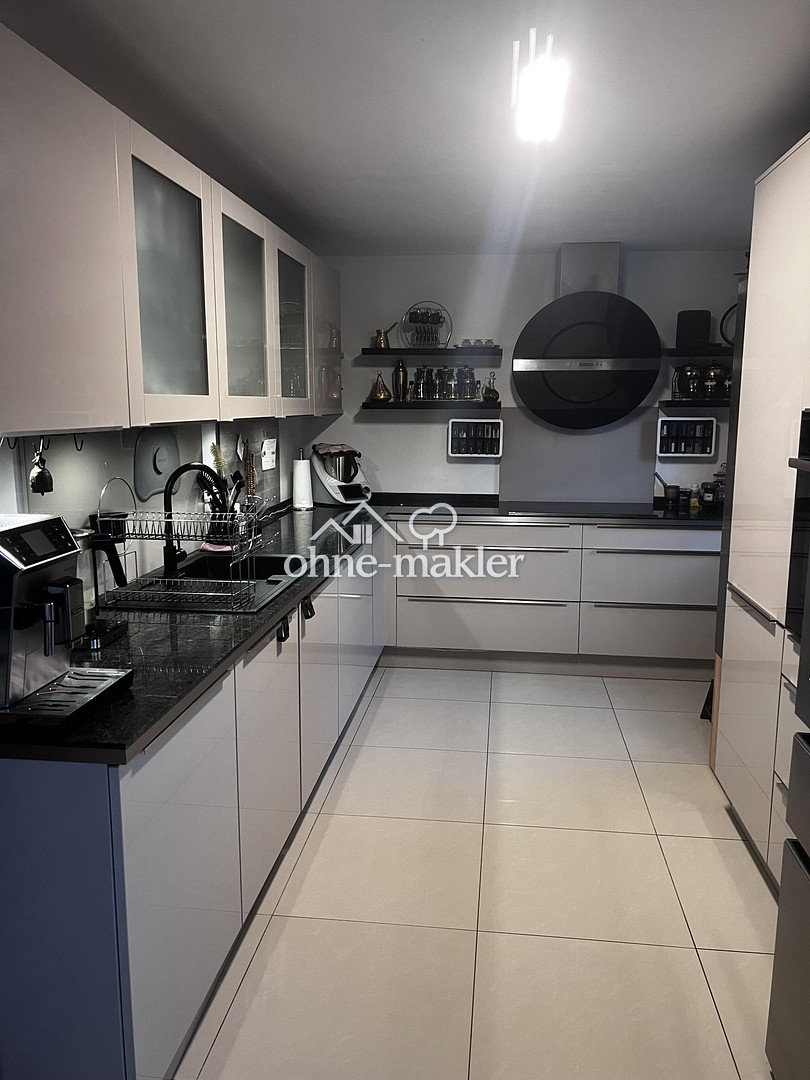 Familienparadies in Tangstedt – modernisiert & flexibel, 25499 Tangstedt