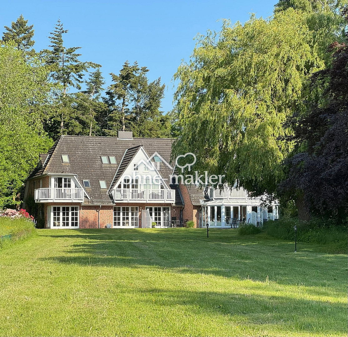 Seezauber & Ostseeluft – Ihr Traumhaus wartet, 23669 Timmendorfer Strand