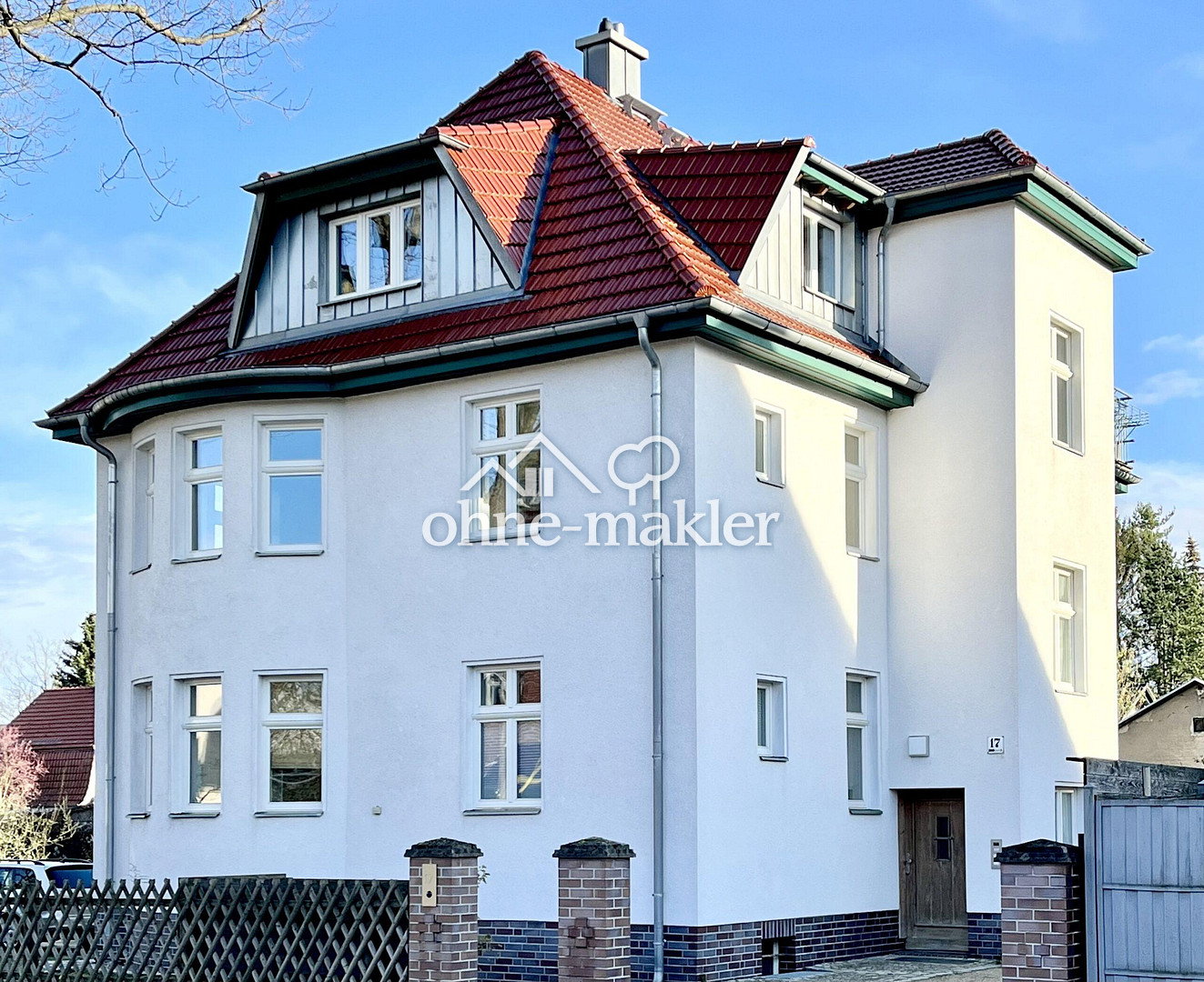 Biesdorf Balkon, Garten & Stellplatz – Ihr Zuhause, 12683 Berlin (Marzahn-Hellersdorf Biesdorf Kleingartenanlage Biesenhorst 1)