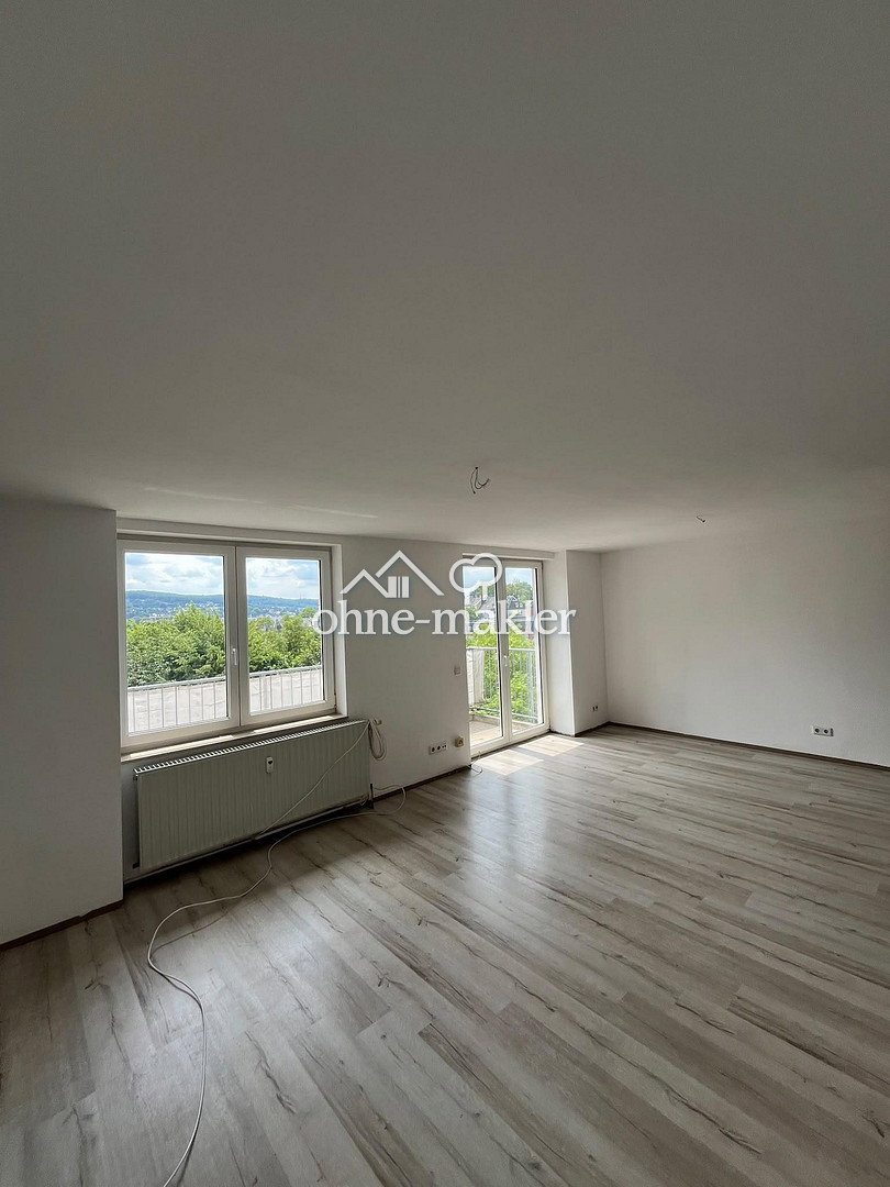 Charmante Maisonette in Wuppertal-Barmen, 42275 Wuppertal (Barmen)