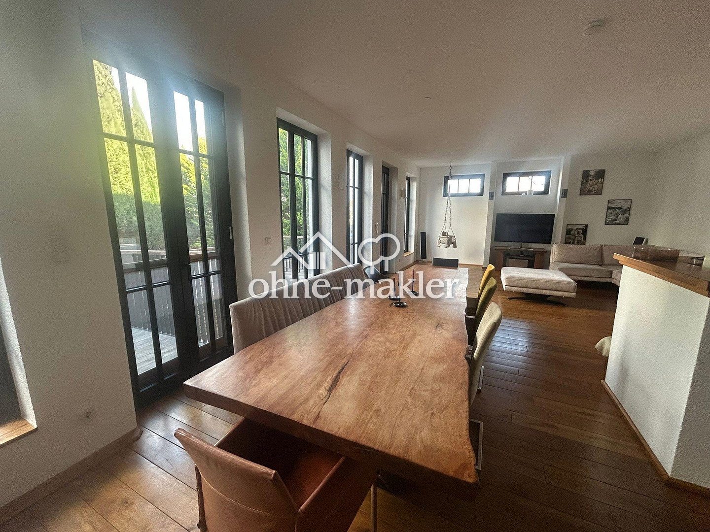 Altstadt-Flair & separate Wohnung – ein Traum, 67346 Speyer (Angelhof I und II Speyer)