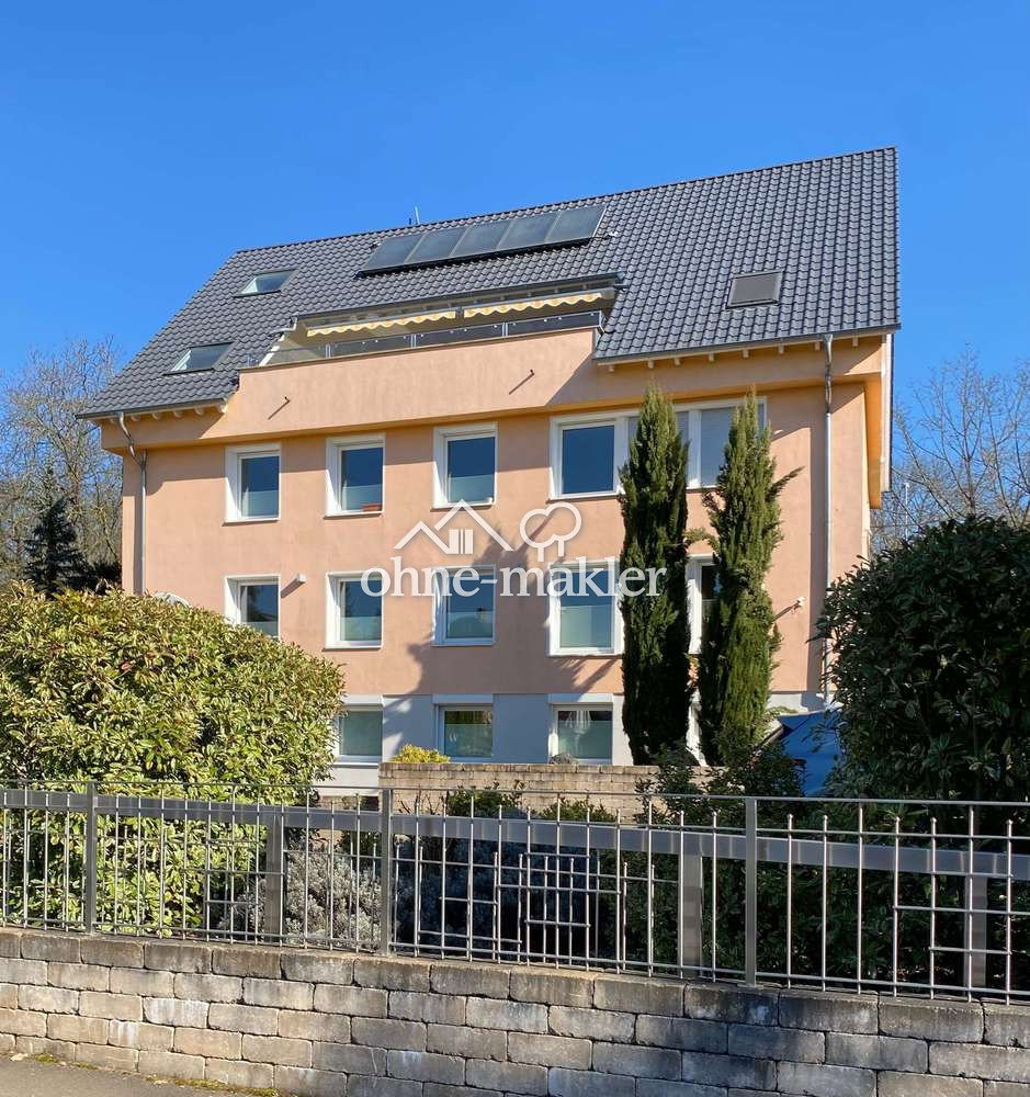 Familienparadies in Wiesbaden – Ihr neues Zuhause, 65189 Wiesbaden (Biebrich Wiesbaden)
