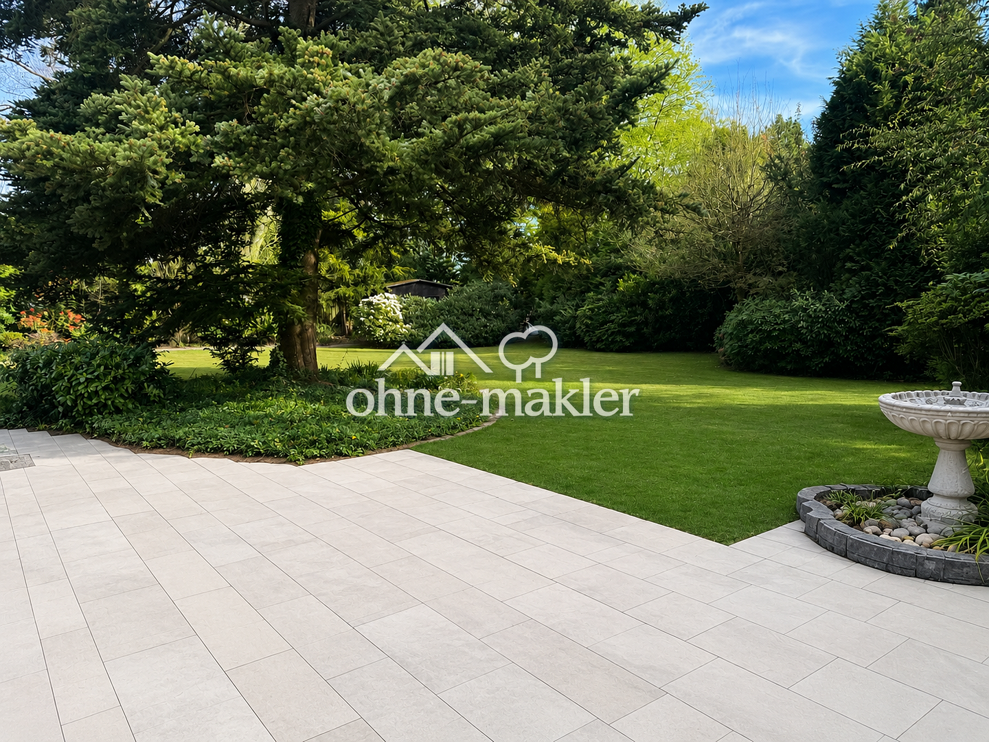 Traumvilla in Köln-Hahnwald – Ihr neues Zuhause, 50996 Köln (Rodenkirchen Hahnwald Marienburg Weiß)
