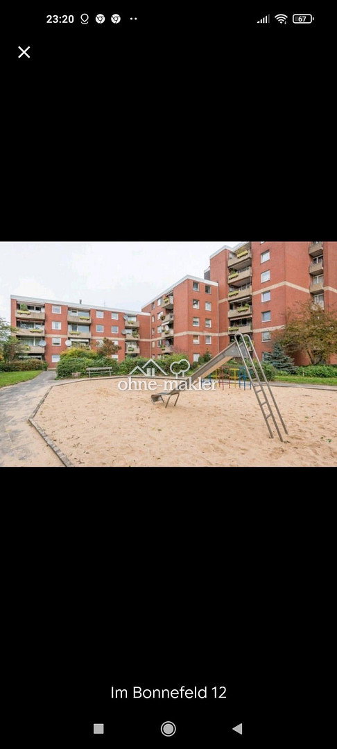 Ruhige Lage, nahe Innenstadt, 47259 Duisburg (Huckingen Hüttenheim Mündelheim Ungelsheim Wanheim-Angerhausen)