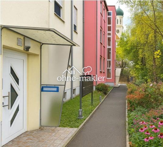 Helles Zimmer in Zentrum von Neusäß/Steppach, 86356 Neusäß