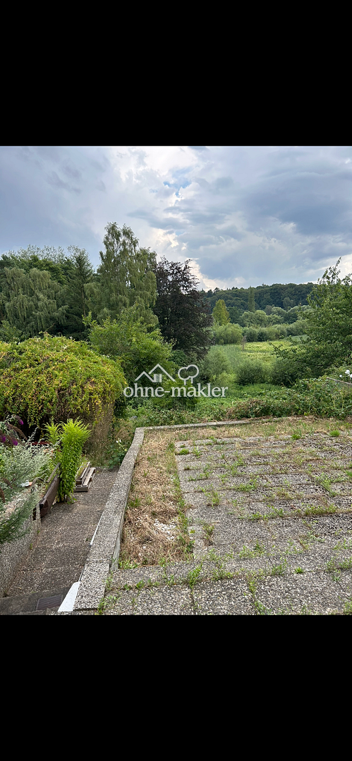 Ruhige Lage am Kurpark – Ihr neues Zuhause, 23611 Bad Schwartau