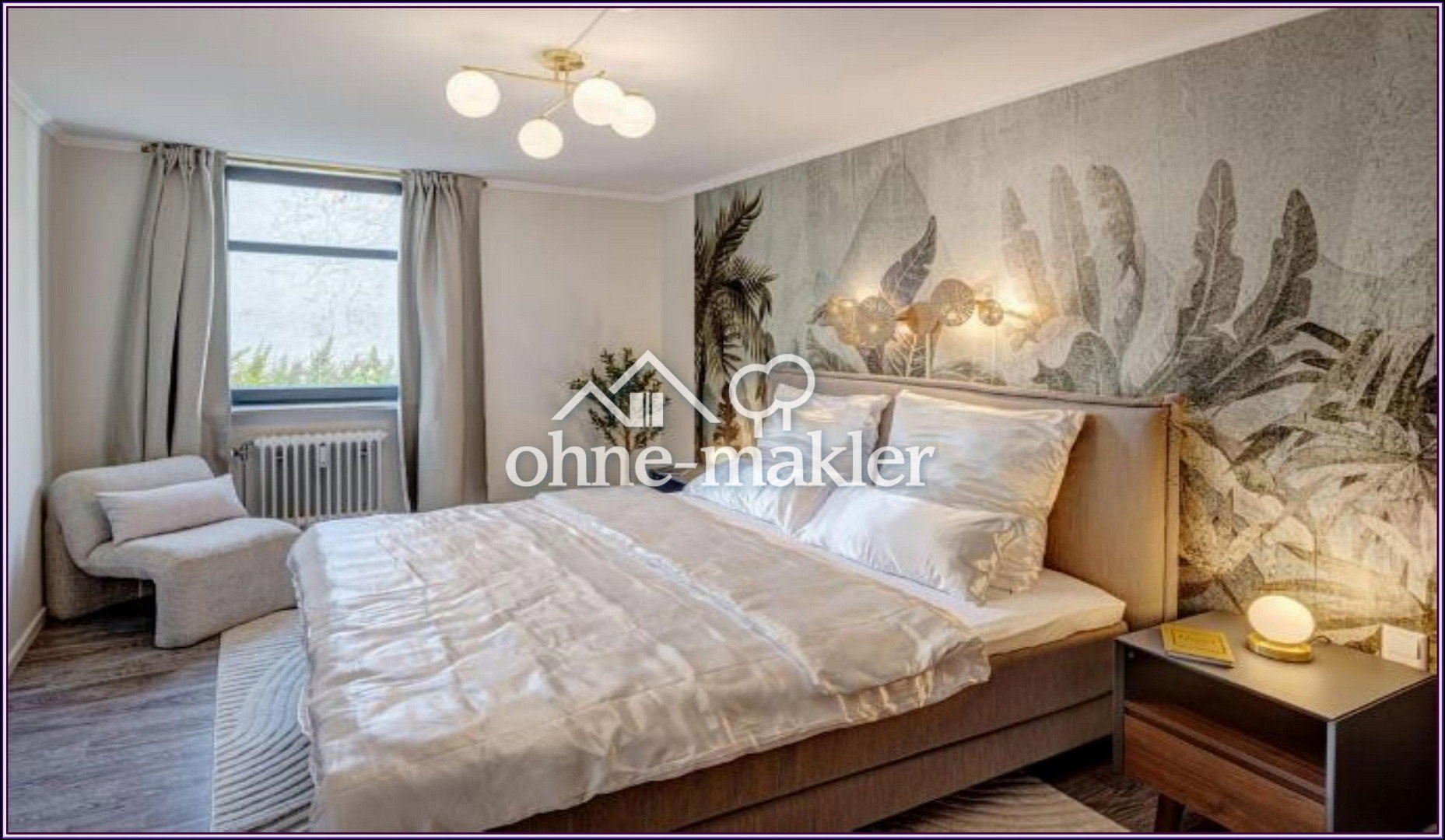Ruhige Lage in Prenzlauer Berg – Ihr neues Zuhause, 10409 Berlin (Pankow Prenzlauer Berg)