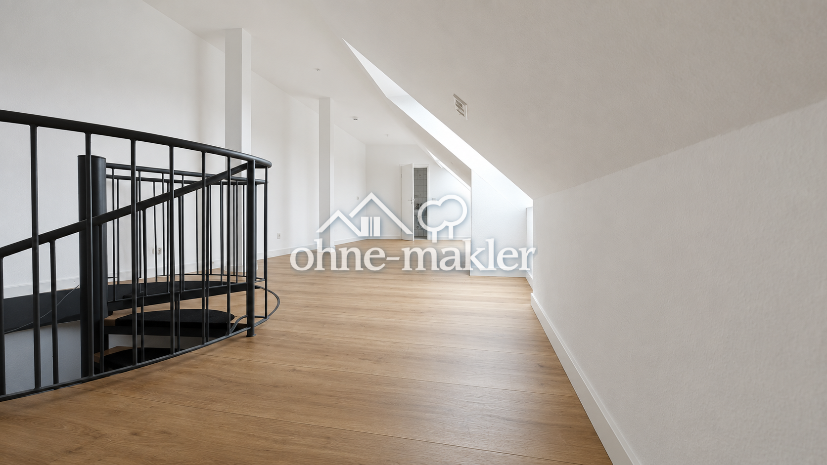 Einzigartiges Zimmer mit WG-Flair & Leipzig-Blick, 4299 Leipzig (Probstheida Stötteritz)