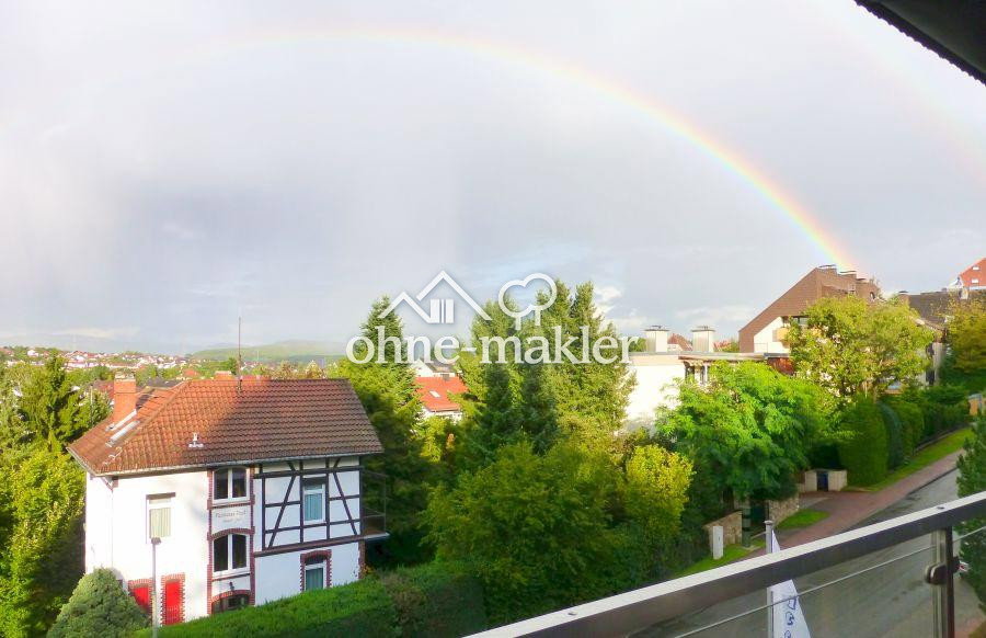 Niedernhausen Ruhige Lage mit Feldbergblick, 65527 Niedernhausen