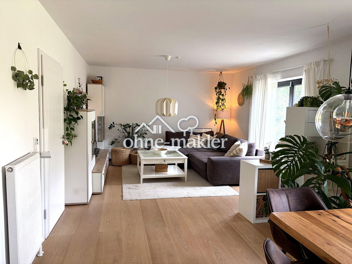 Familienparadies in Habichtswald, 34317 Habichtswald