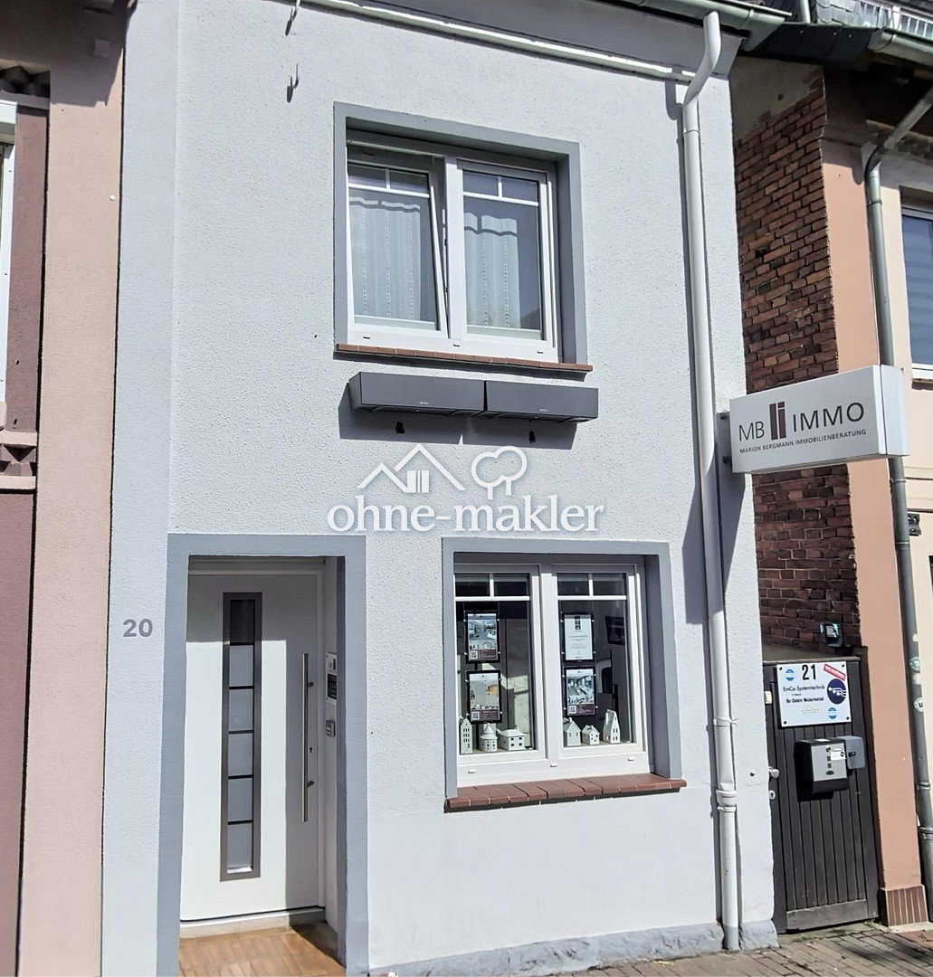 Zentral in Fallersleben – modernes 2-Zimmer-Appartement, 38442 Wolfsburg (Ehmen Fallersleben Mörse Sandkamp Sülfeld)