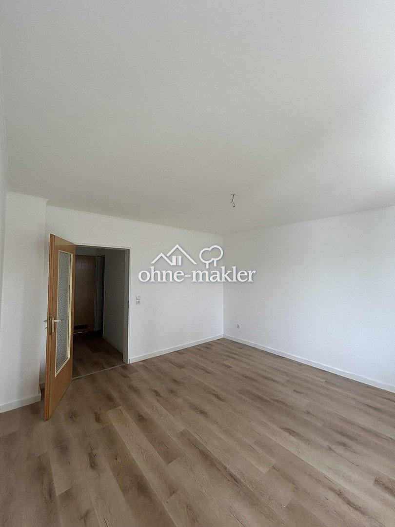 Frisch renoviert – gepflegter Zustand, 67304 Eisenberg (Pfalz)