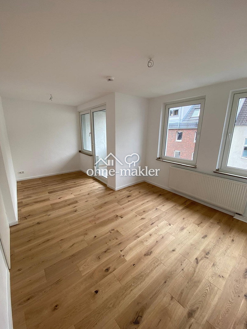Modern eingerichtet - zentral in Köln Sülz, 50937 Köln (Lindenthal Klettenberg Sülz)