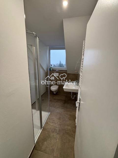 Hell und gut geschnitten - 3-Zimmer-Wohnung in Bad Neuenahr-Ahrweiler, 53474 Bad Neuenahr-Ahrweiler