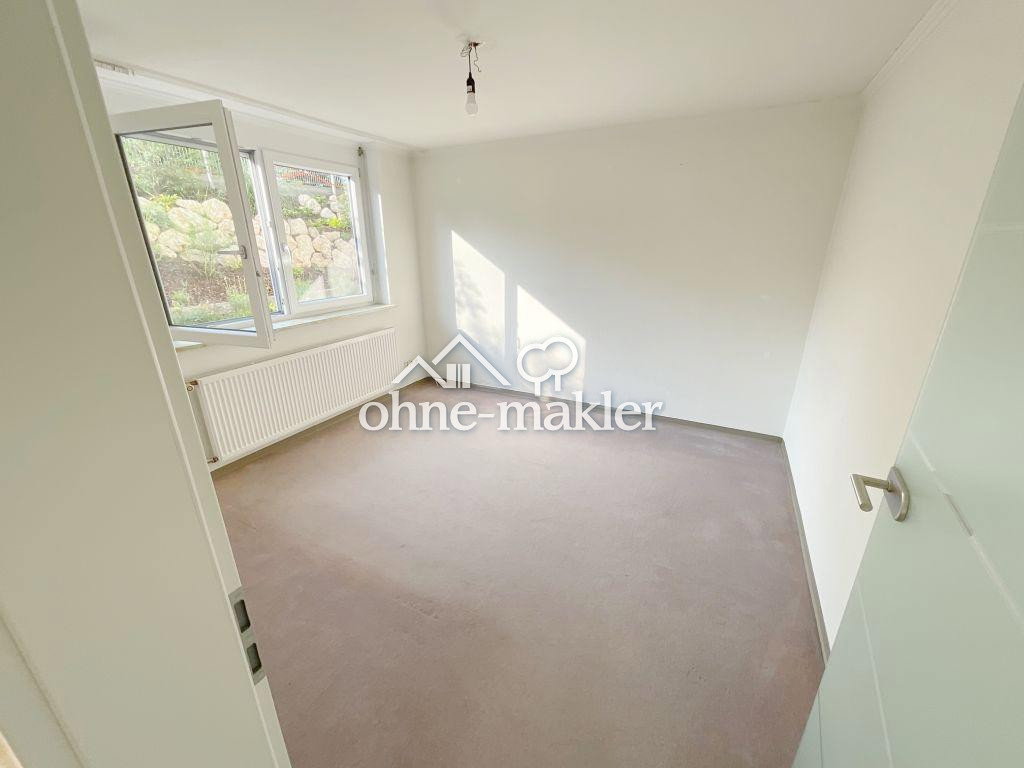 Karlsruhe Helle 2 Zimmer mit EBK & Eingang, 76149 Karlsruhe (Neureut Nordstadt)
