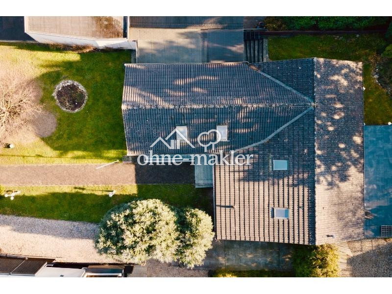 Komfortabler Bungalow mit großer Terrasse in Kerpen-Horrem, 50169 Kerpen