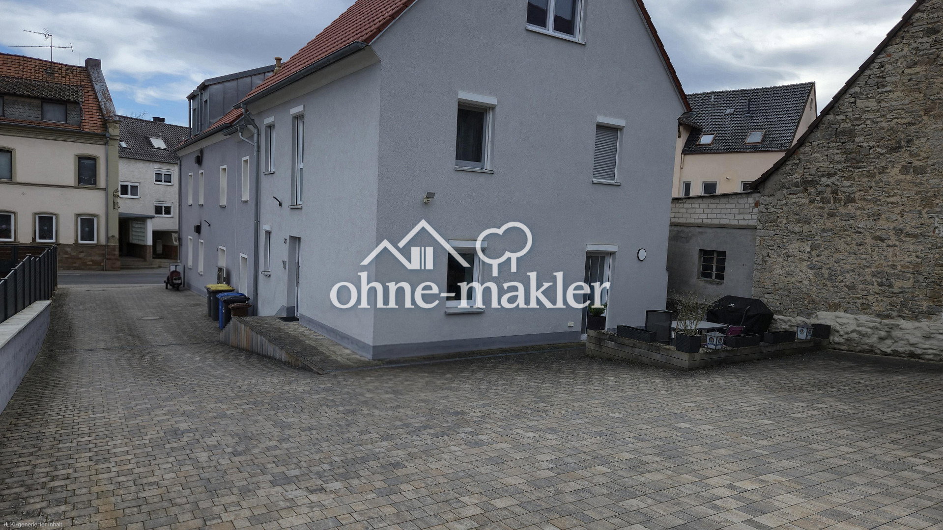 image-72425050