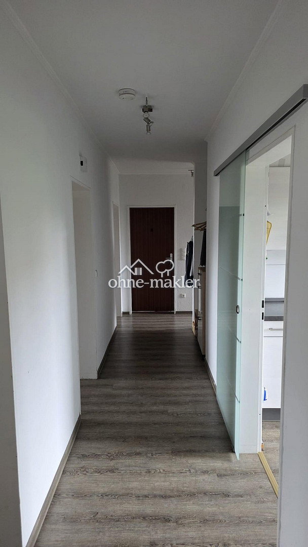 Zentrale Lage in Hopsten – ideal für Familien, 48496 Hopsten