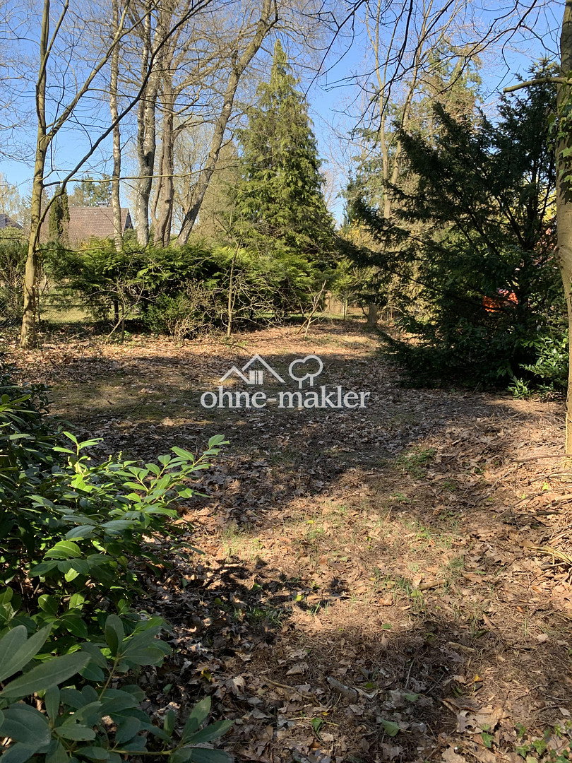Ihr Traumhaus in Steinbeck – provisionsfrei, 21244 Buchholz in der Nordheide