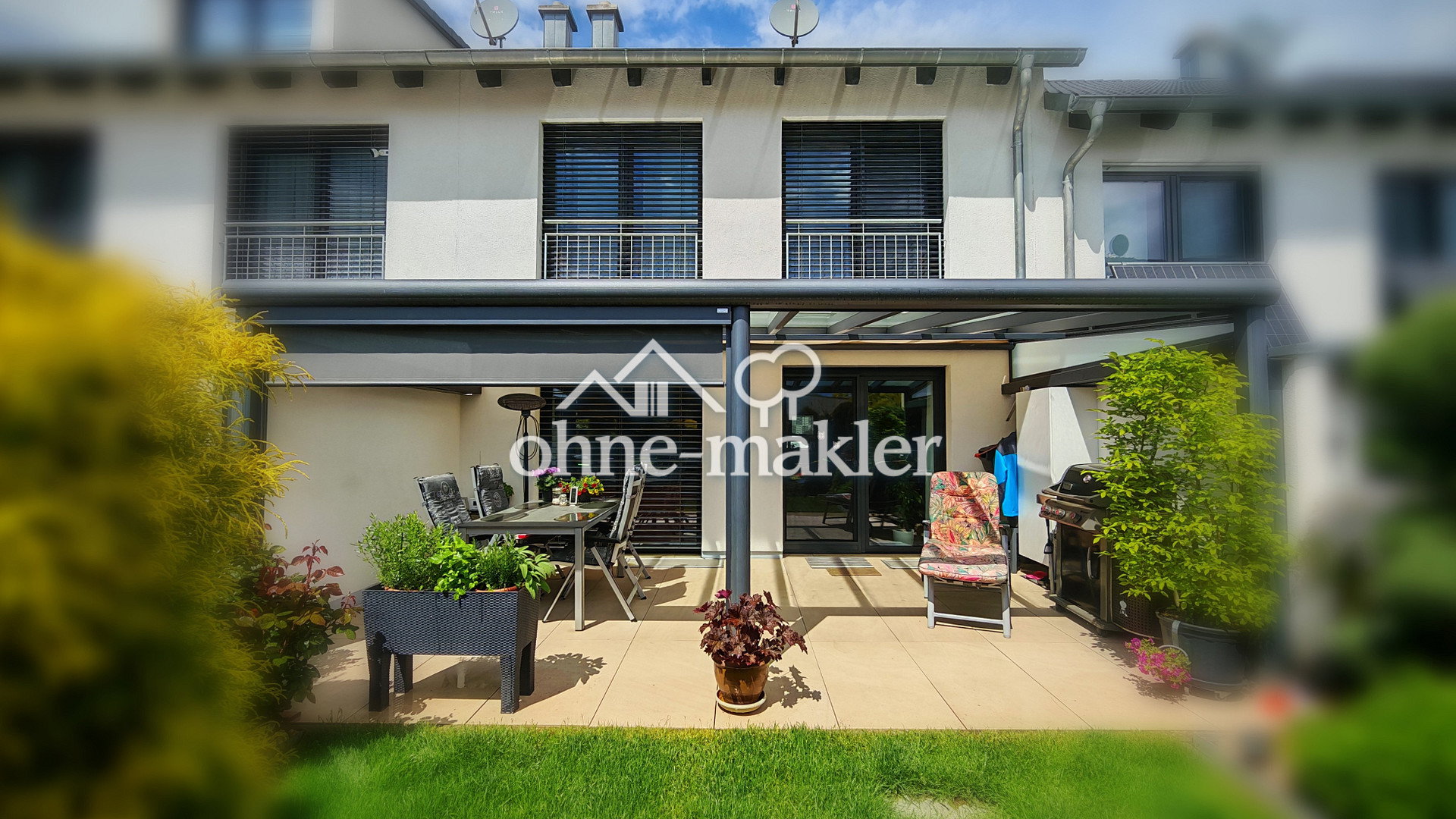 Zeitloses Design mit modernem Komfort, 90518 Altdorf b. Nürnberg