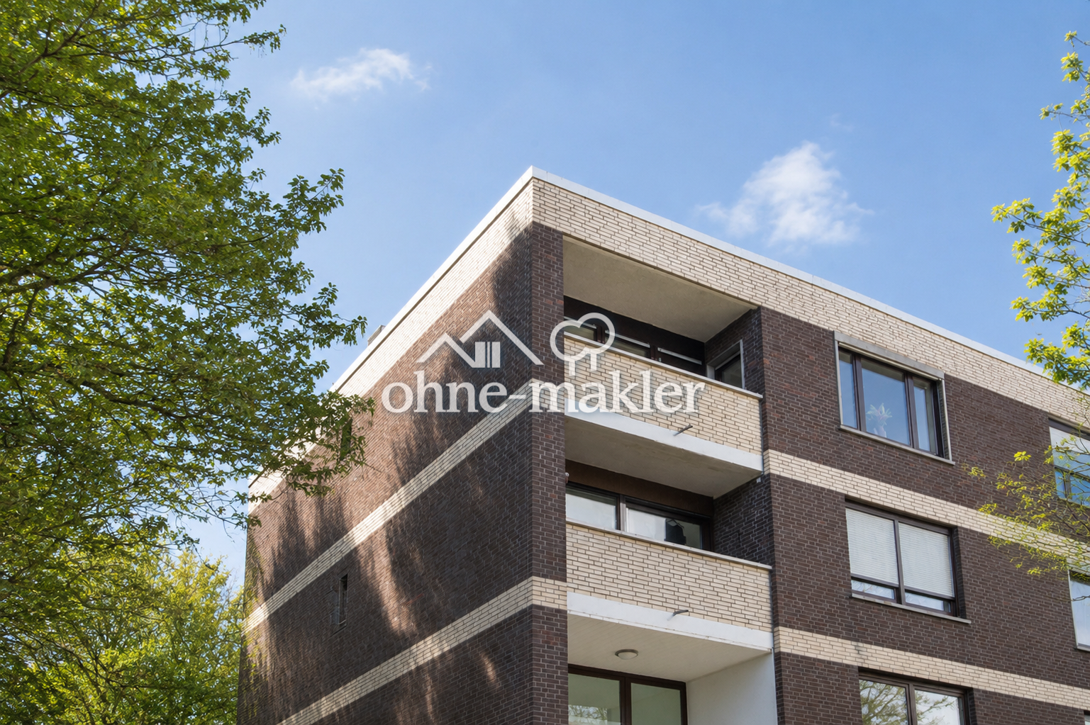 Solide Vermietung – Energieeffizienzklasse D, 27404 Zeven