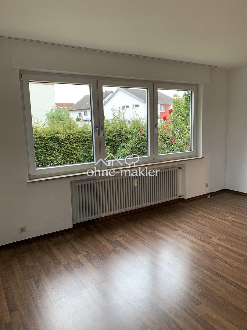 gemütliche 2-Zimmer Wohnung in Filderstadt, 70794 Filderstadt