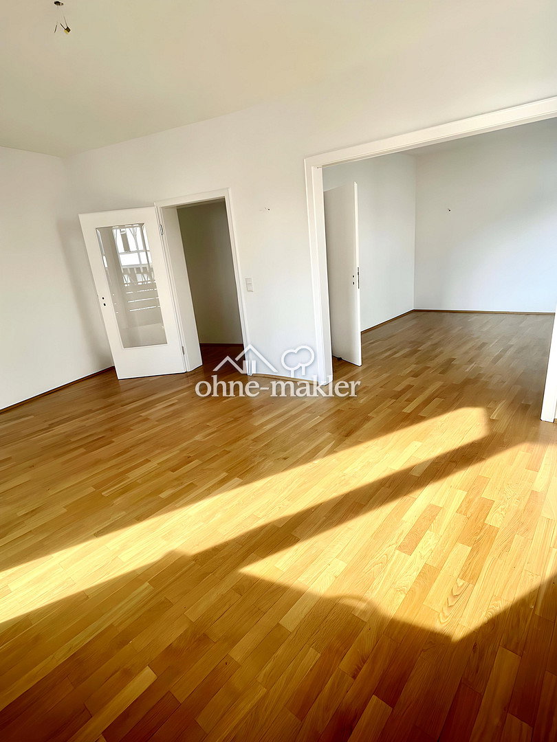 Charmantes 3,5-Zimmer-Apartment im Zentrum von Ratingen, 40878 Ratingen