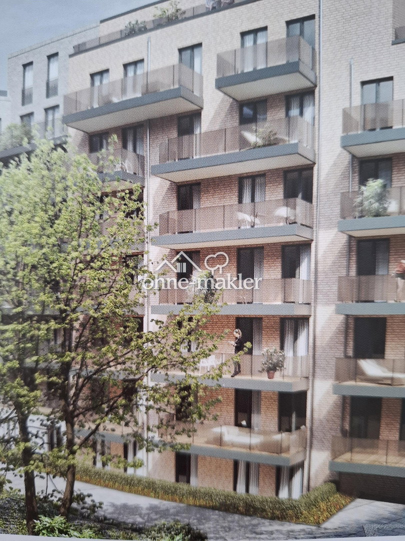 image-72705632