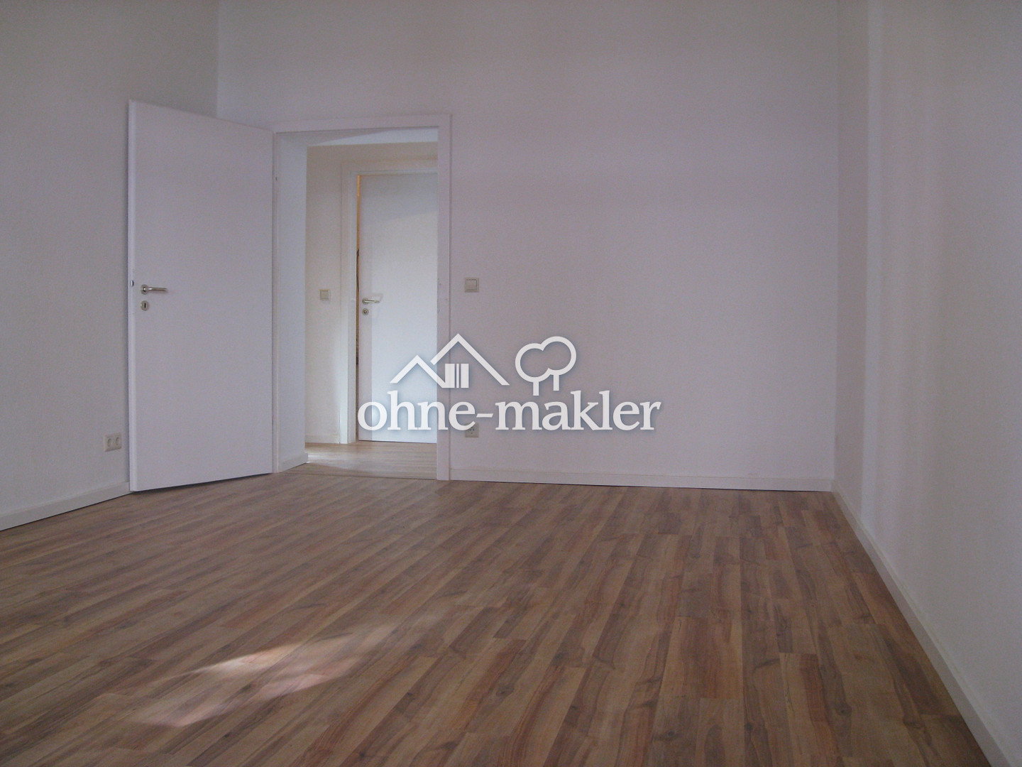 Sanierte Wohnung am Nölderplatz, 10317 Berlin (Friedrichshain-Kreuzberg Friedrichsfelde Lichtenberg Rummelsburg)